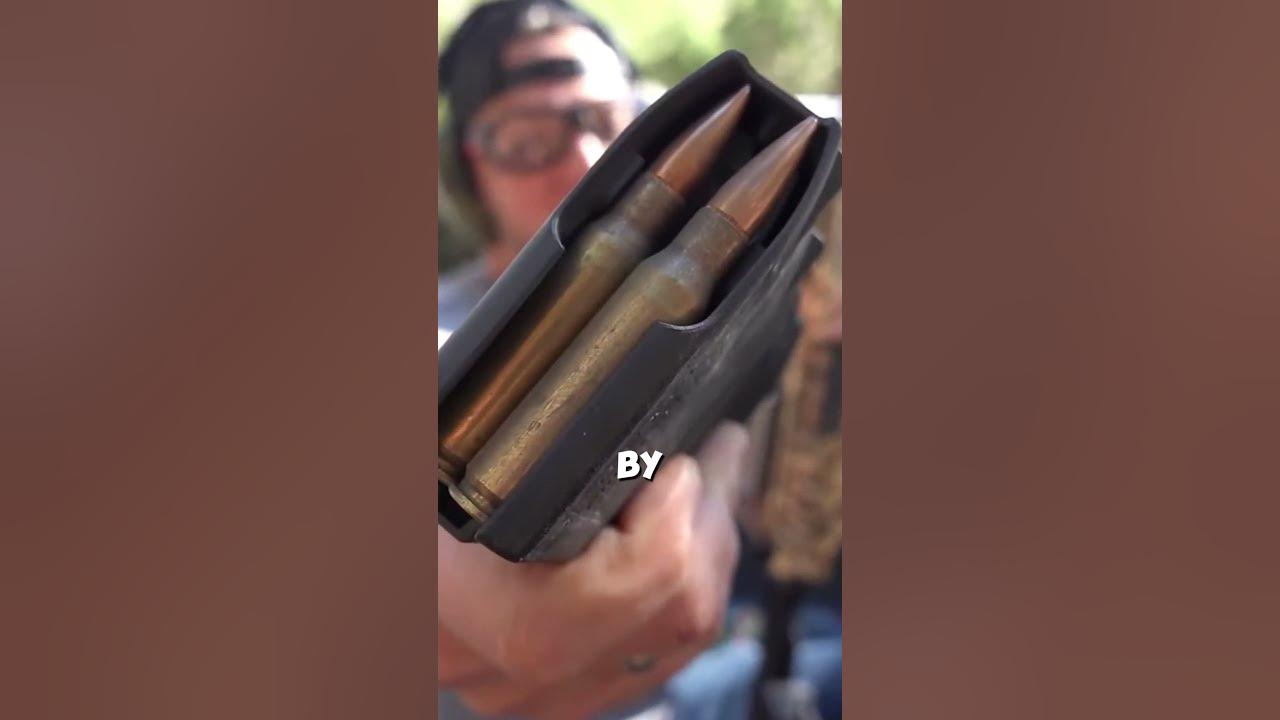 DemolitionRanch: How Bullet Proof is TUNGSTEN????  #gun #experiment #bullet