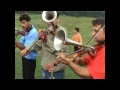 CLUJ, Instrumentisti bihoreni XXII, Hididișii din Luncsoara, BH, 2005