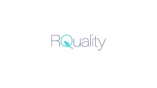 Upcoms Rquality, A Mobile App For Ios And Android