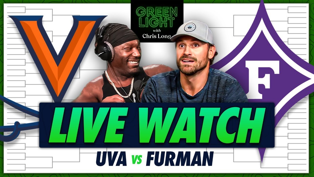MARCH MADNESS LIVESTREAM YouTube