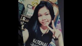 Ise ma mangapus ilukkon by. Bulan panjaitan