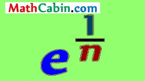 ⛓Bounded Sequence problem #3 ! ! ! ! !