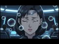 8 - Forging a New Universe
