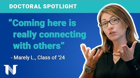 Dissertation Boot Camp: Diverse Perspectives Transformed Marely