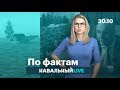 🔥 Низкие зарплаты. Ингушетия. Затонувший док