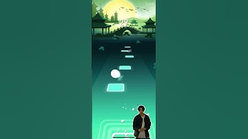 ARMY Hop (Mic Drop)- BTS