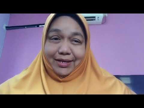 Pendidikan Muzik tingkatan 2 m/s 4-6