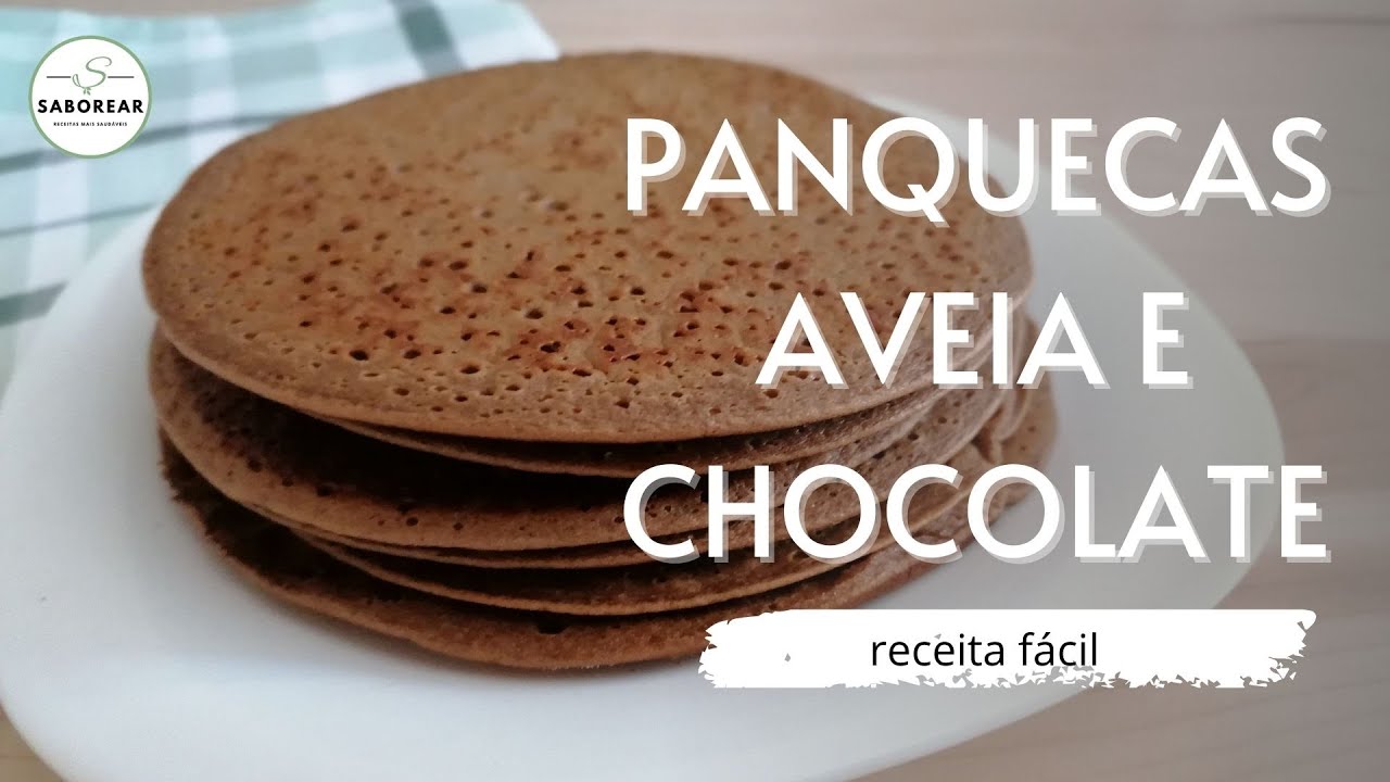 Frigideira para Panquecas - Secret de Gourmet