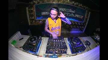 ARDY SHINTARO - FUNKOT SONG MS AGUSTINA PART 3