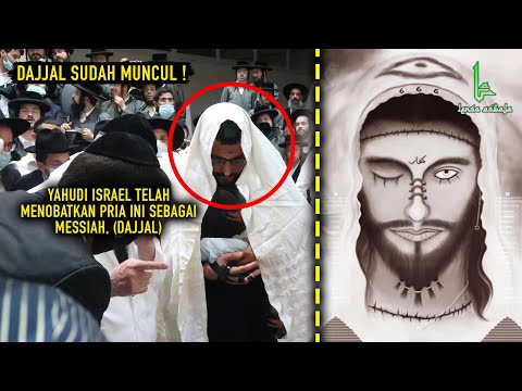 Video: Adakah jules telah beralih sepenuhnya?