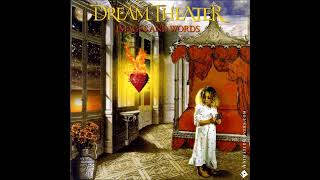 Dream Theater - Another Day (Instrumental)