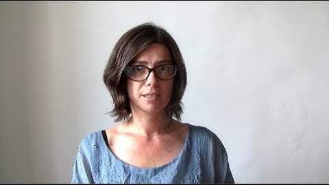 Design Biotop Interviews: Ateliermob