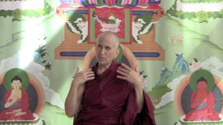 03-04-13 Buddhism and the 12 Steps, Pt.1