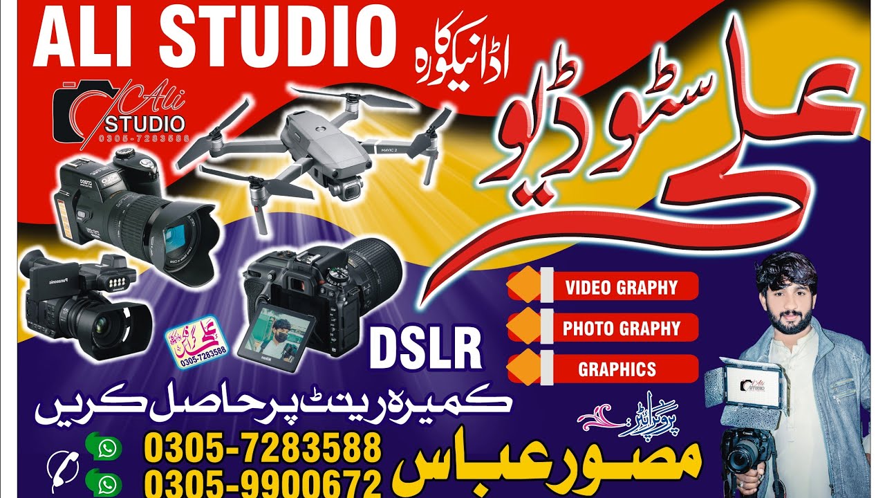 how to face retouch in photoshop cc|Brand AS Studio