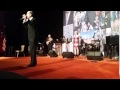 Richie Rosato You Belong To Me-The Waldorf Astoria New York