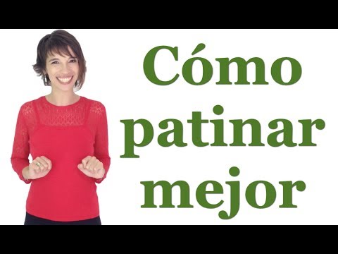Cómo patinar mejor (soltando las caderas) leadership quotes