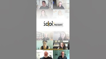 💡 FREE Learning Library for L&D Pros.