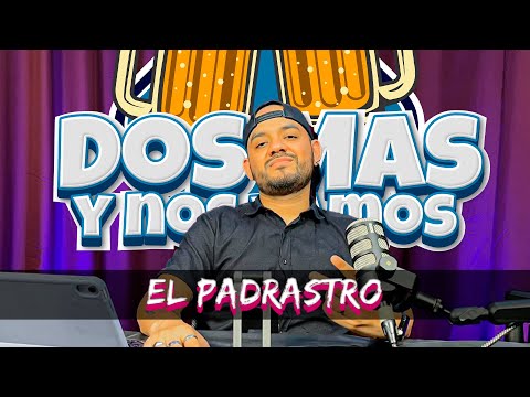 El Padrastro l l Programa en vivo 23