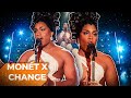 Monet x change talent show performance   rupauls drag race all stars 07 episode 11