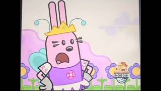 I Suppose That Happened Wow Wow Wubbzy And Toopy And Binoo