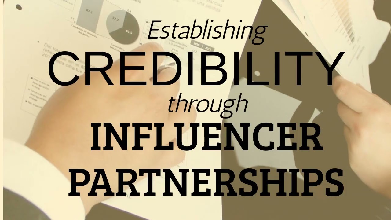 Reputation Marketing:  For Big Sales In Albany!