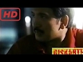 Diskarte Rudy Fernandez And Ara Mina Full Action Movie 2002