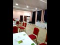 African Board Game Convention