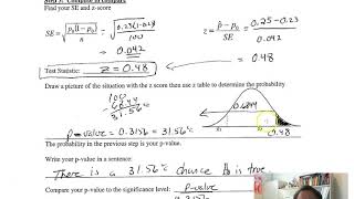 Celebrity STA2023 Ch 8 Video 1 Wealth