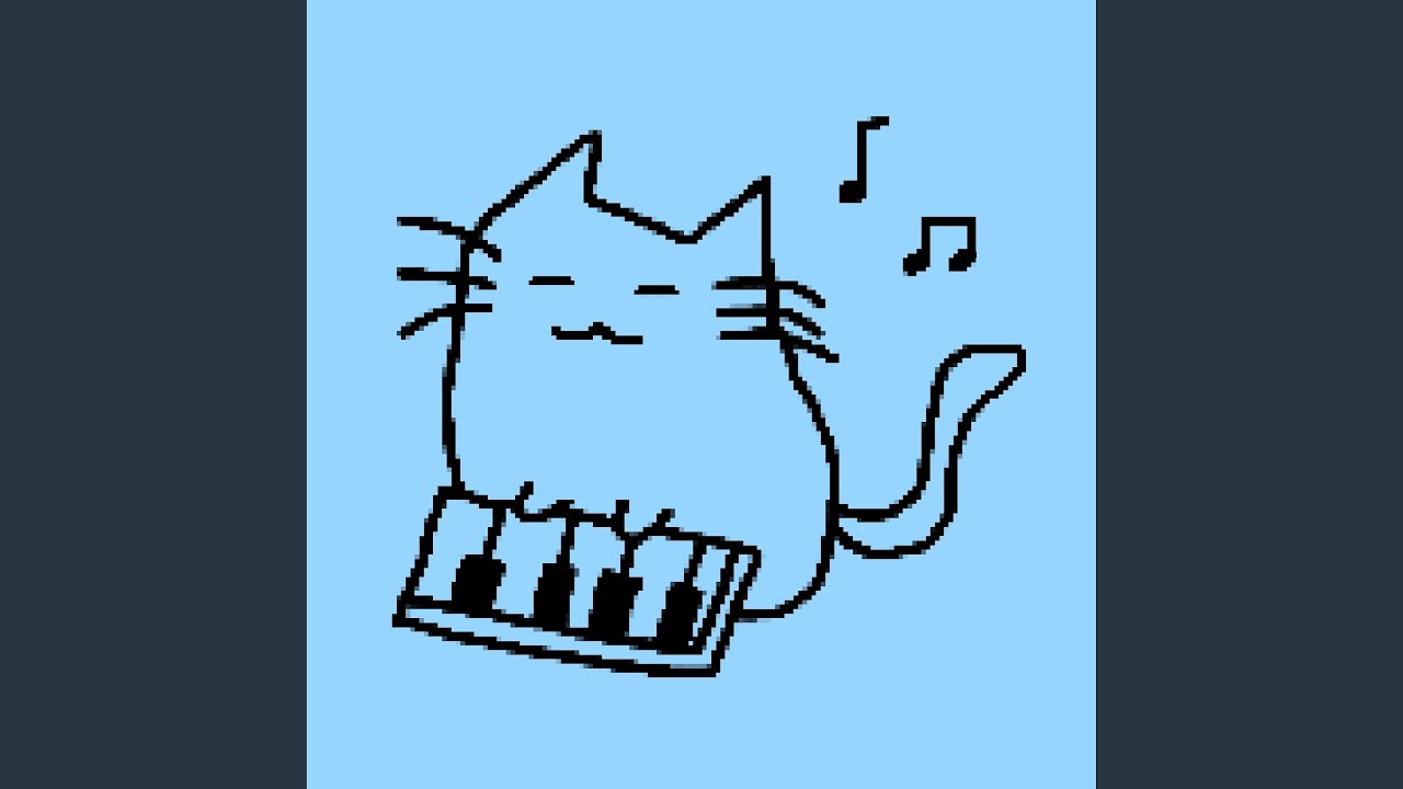 Watch sleepy on YouTube Watch sleepy on YouTube