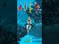 Hungry Shark Evolution Gameplay All shark hungryshark Hungry Shark Evolution Gameplay All shark hungryshark