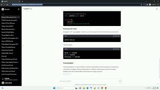importing python module using relative name
