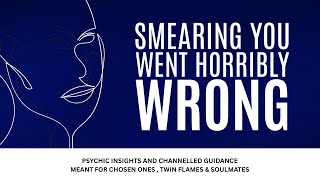 ACCUSING You Of Being FAKE, Fraud, EVIL & A LIAR Went HORRIBLY Wrong !