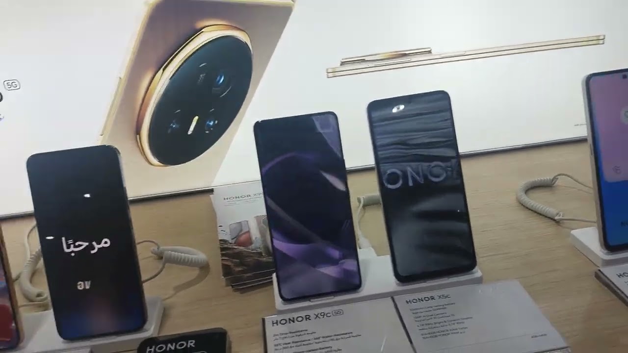 Bought new mobile | Extra discount