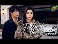 Falling for the Janitor Everyone Looked Down On(DUBBED)#dramabox #betrayal