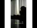 شــربـــكك سـم بـيــدهـ وقـالـك عــوأفـي