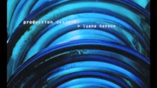 Among Giants (1998) - Opening Credits (Tim Atack)