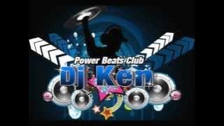 Djken(kEanTraxx) PBC Remix.wmv