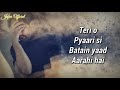 Emotional shayari status || ft: jafar official.... Whatsapp Status Video Download Free