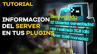 WHAT IS PLACEHOLDER API USED FOR?