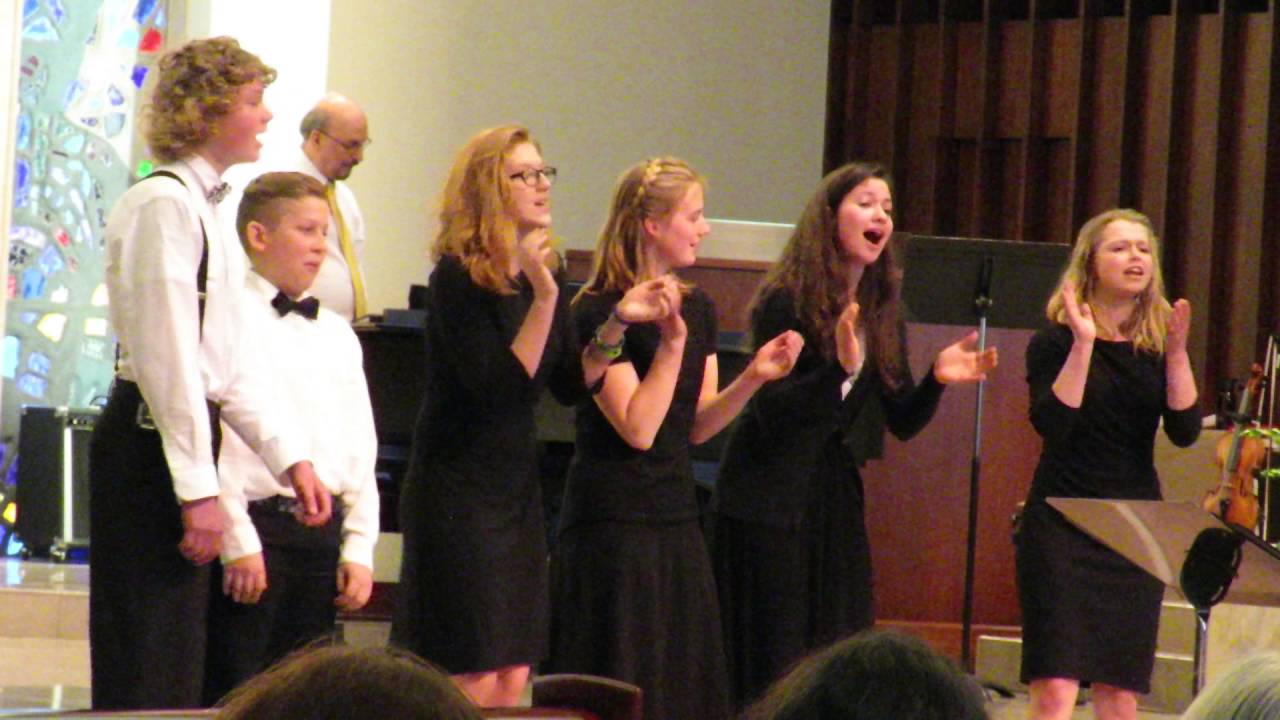 The Cuckoo-Robert Hugh