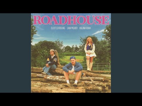 Ver Roadhouse en YouTube