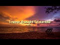 Catch me - covered by Otto