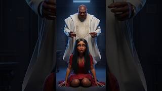 Complete Part for Soft life, Hard Truth. screenshot 5