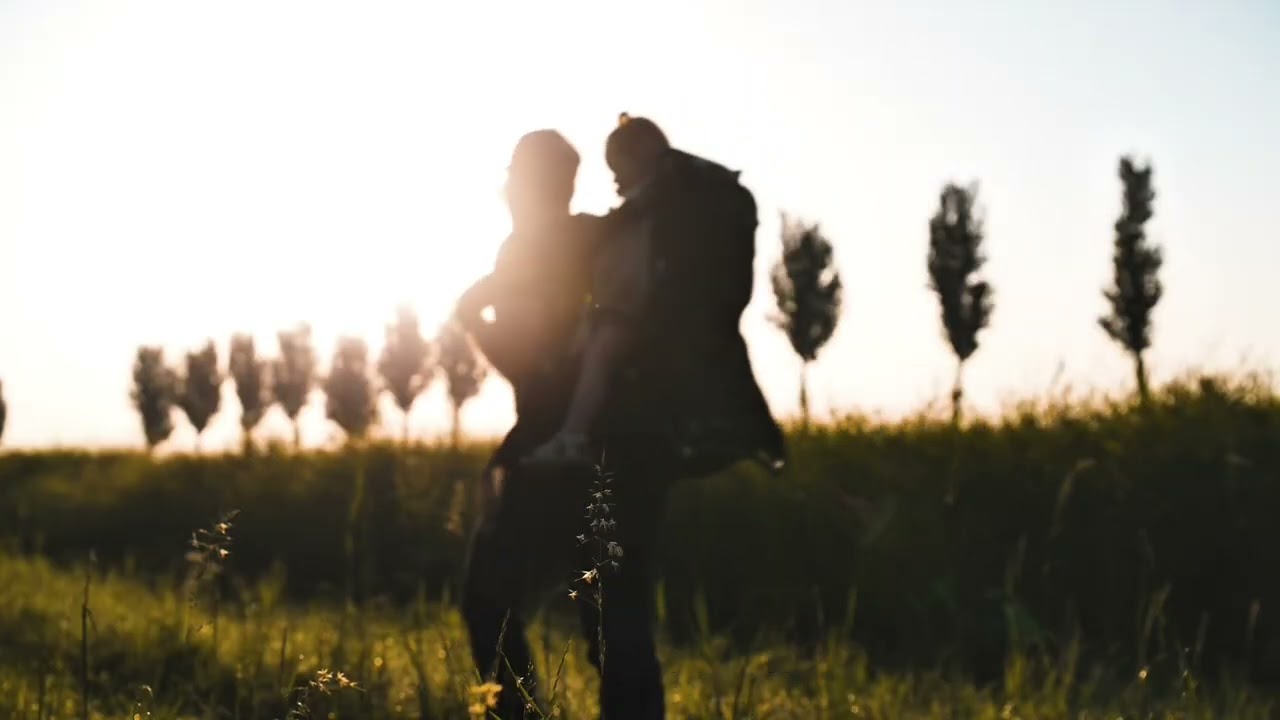 YouTube image
