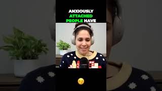 Discovering Your Attachment Style Unlocking Emotional Connection