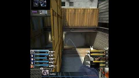 ACE. maNkz vs sAw. SAW vs Copenhagen Flames. m3 vertigo. Snow Sweet Snow 2