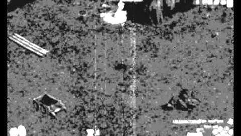 Conquer Online pro noob :)