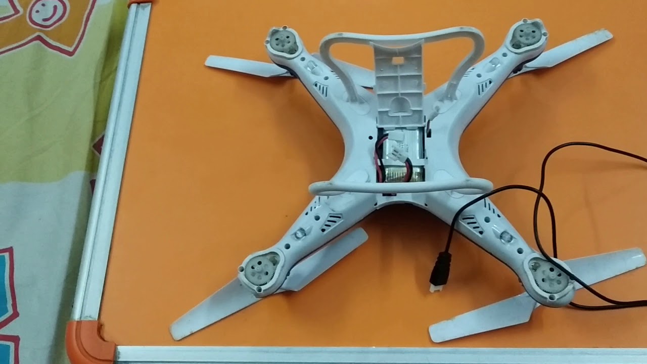 Charging time how to install charger on magic speed x59 drone