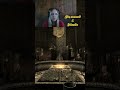 This is going well… #skyrimanniversaryedition #gaming