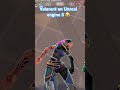 Valorant after unreal engine 5 update 😂 #valorant #gaming #trending #nivetadhingramusic